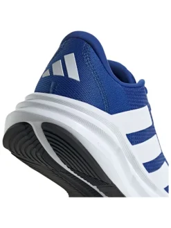 adidas Sportschuhe^Laufschuhe