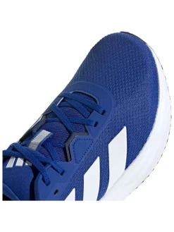 adidas Sportschuhe^Laufschuhe