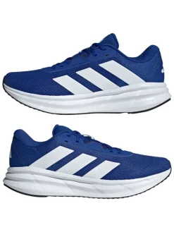 adidas Sportschuhe^Laufschuhe