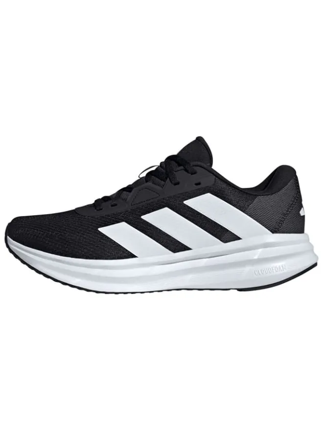Laufschuhe "Galaxy 7" in Schwarz>adidas Online