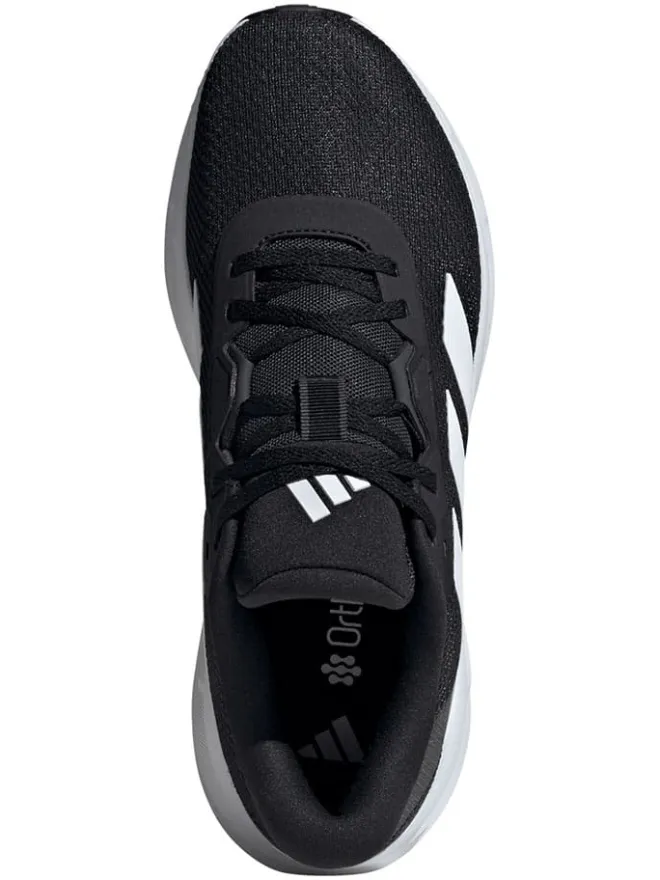Laufschuhe "Galaxy 7" in Schwarz>adidas Online