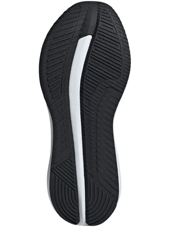 Laufschuhe "Galaxy 7" in Schwarz>adidas Online
