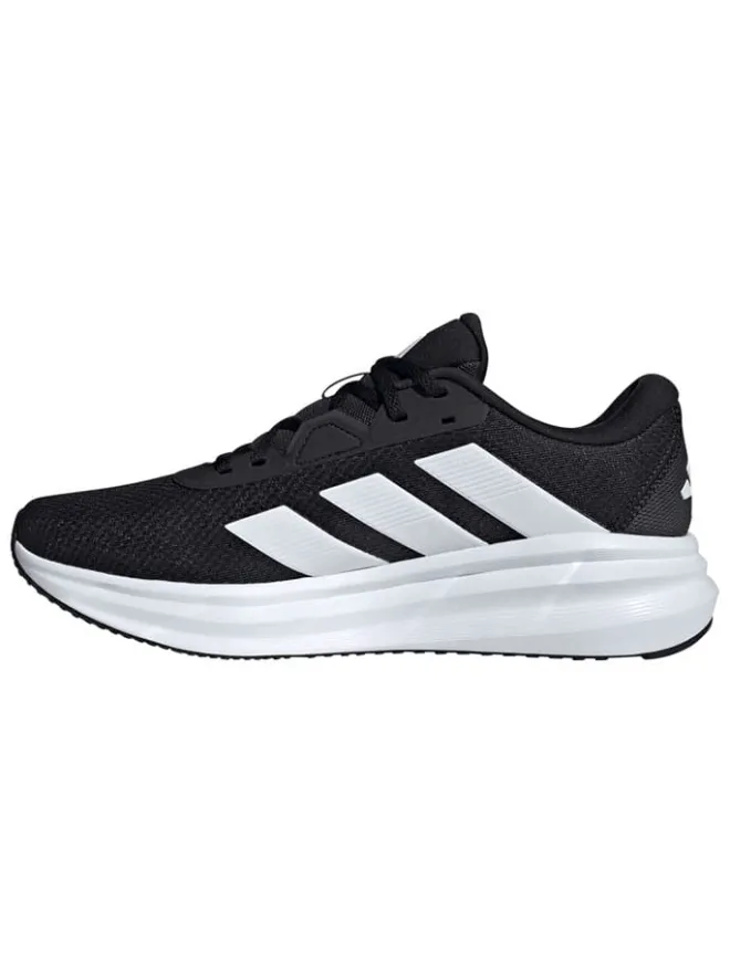 Laufschuhe "Galaxy 7" in Schwarz>adidas Online