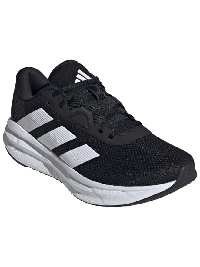 Laufschuhe "Galaxy 7" in Schwarz>adidas Online