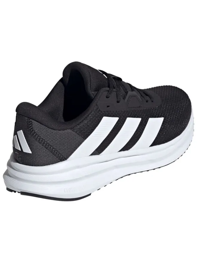 Laufschuhe "Galaxy 7" in Schwarz>adidas Online