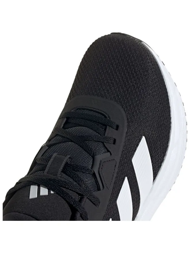 Laufschuhe "Galaxy 7" in Schwarz>adidas Online