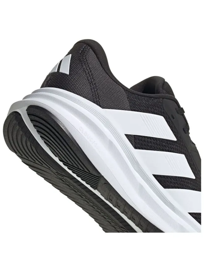 Laufschuhe "Galaxy 7" in Schwarz>adidas Online
