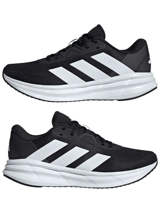Laufschuhe "Galaxy 7" in Schwarz>adidas Online