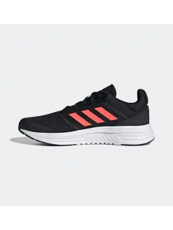 adidas Sportschuhe^Laufschuhe 