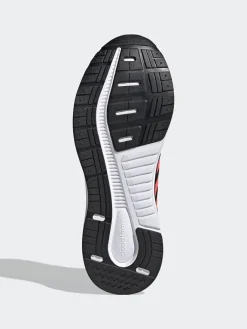 adidas Sportschuhe^Laufschuhe 