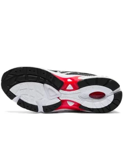 Laufschuhe 