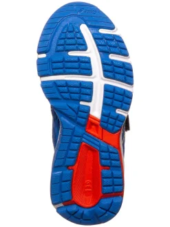 Laufschuhe 