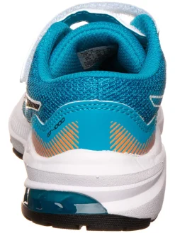 Laufschuhe 