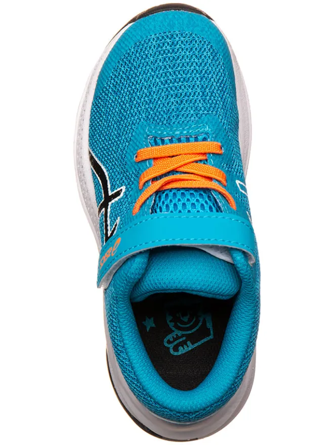 Laufschuhe "GT-1000 11 PS" in Blau>asics New