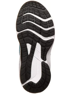 Laufschuhe 