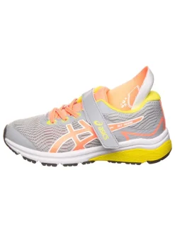asics Outdoor- & Sportschuhe·Trainings- & Sportschuhe^Laufschuhe