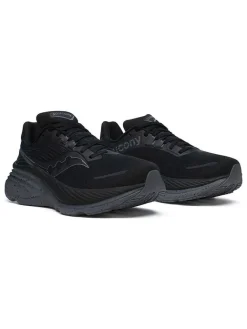 Laufschuhe 