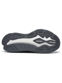 Laufschuhe 