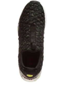 asics Sportschuhe^Laufschuhe