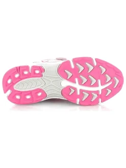Laufschuhe 