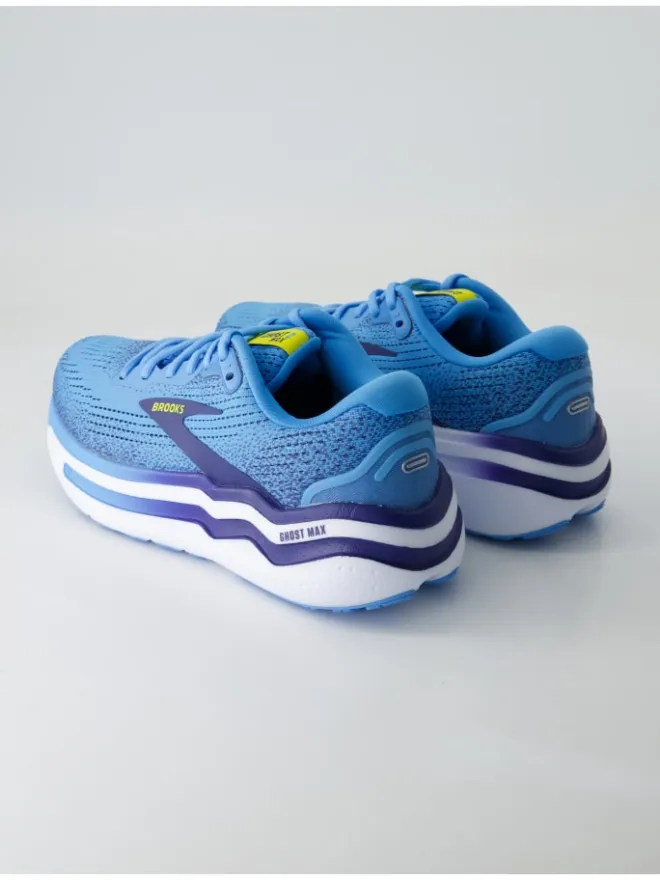 Laufschuhe in Blau>Brooks Discount