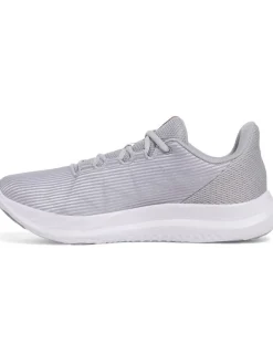 Laufschuhe in Grau>Under Armour Clearance
