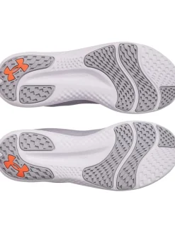 Laufschuhe in Grau><noscript><img width=