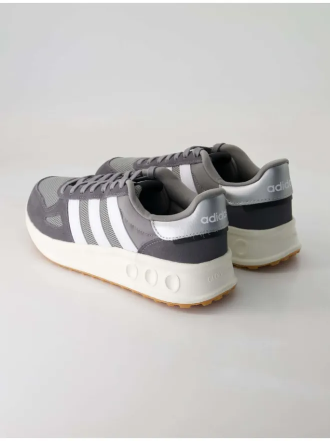 Laufschuhe in Grau>adidas Discount