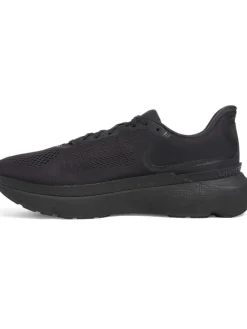 Laufschuhe in Schwarz>Under Armour Outlet
