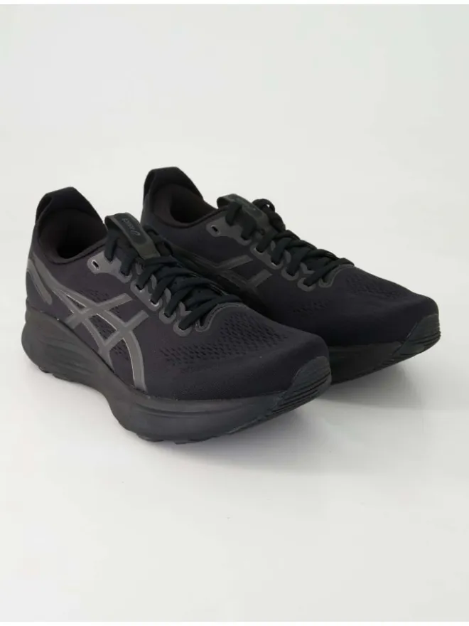 Laufschuhe in Schwarz>asics Online