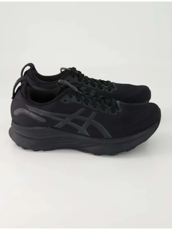 Laufschuhe in Schwarz>asics Online