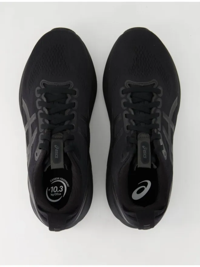 Laufschuhe in Schwarz>asics Online