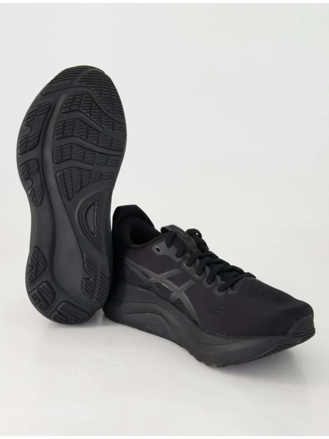 Laufschuhe in Schwarz>asics Online