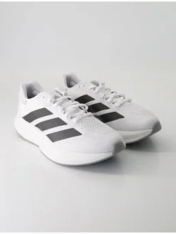 Laufschuhe in Weiß>adidas Online