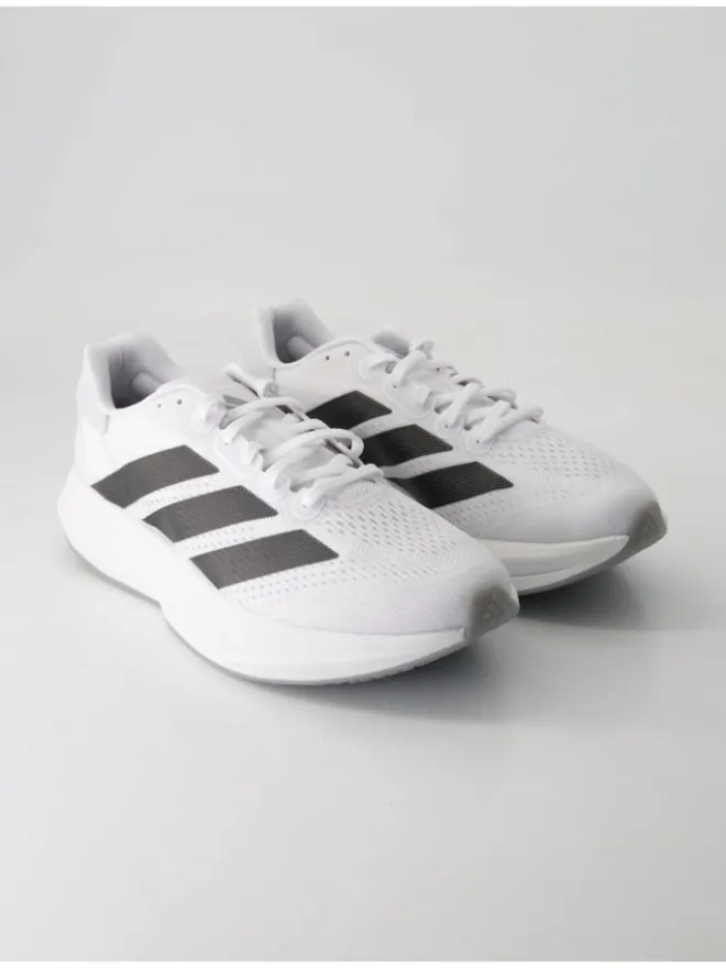 Laufschuhe in Weiß>adidas Online