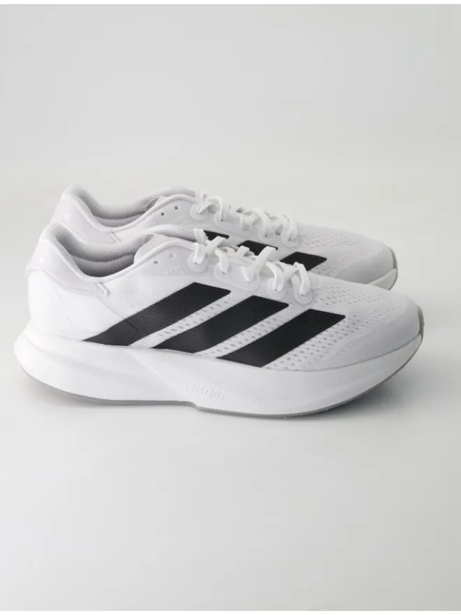 Laufschuhe in Weiß>adidas Online