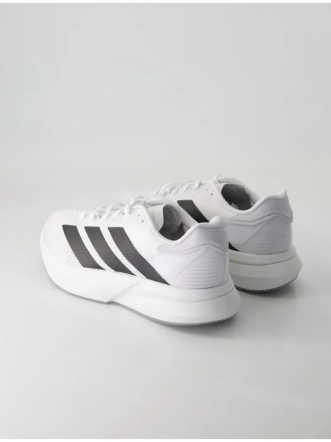 Laufschuhe in Weiß>adidas Online