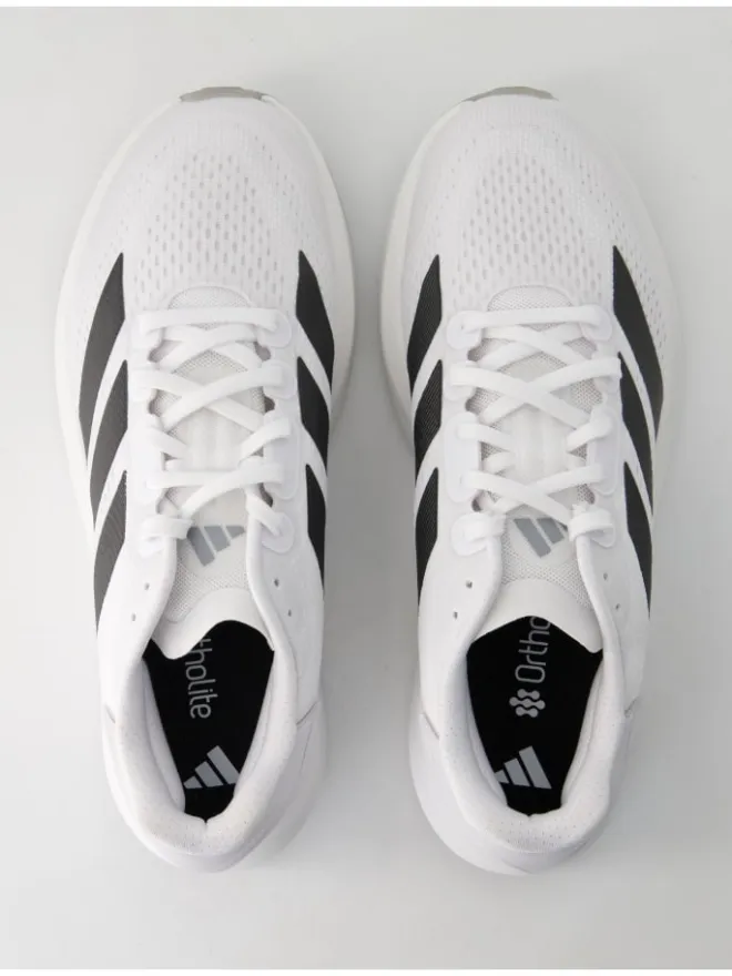 Laufschuhe in Weiß>adidas Online