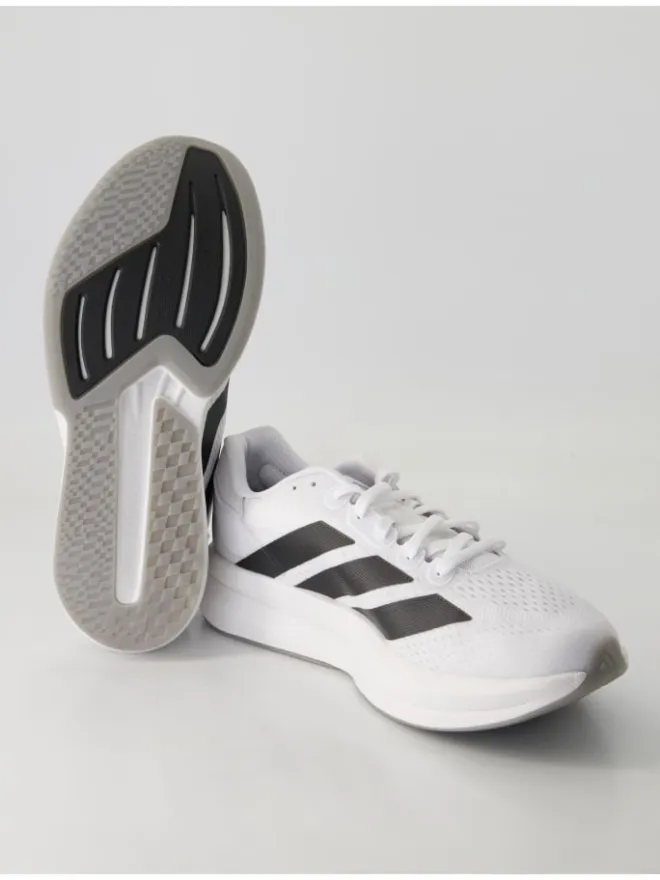 Laufschuhe in Weiß>adidas Online