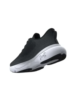 Under Armour Outdoor- & Sportschuhe^Laufschuhe 