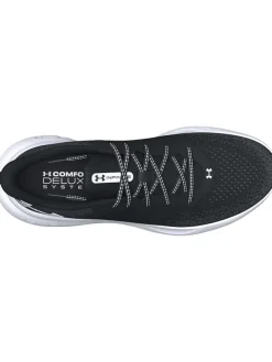 Under Armour Outdoor- & Sportschuhe^Laufschuhe 