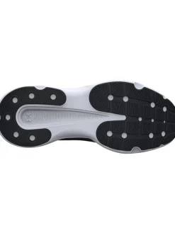 Under Armour Outdoor- & Sportschuhe^Laufschuhe 