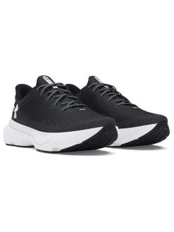 Under Armour Sportschuhe^Laufschuhe 
