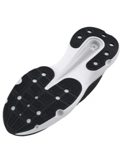 Under Armour Sportschuhe^Laufschuhe 
