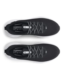 Under Armour Sportschuhe^Laufschuhe 