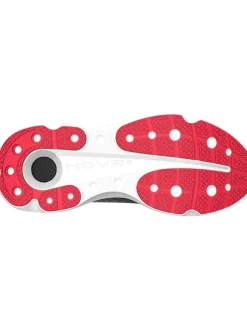 Laufschuhe 