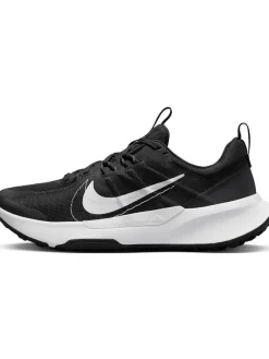 Nike Sportswear Sportschuhe^Laufschuhe