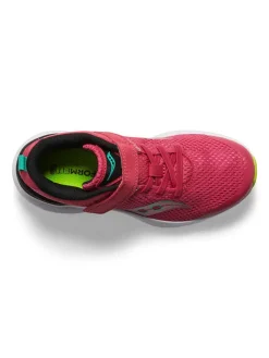 Saucony Outdoor- & Sportschuhe·Trainings- & Sportschuhe^Laufschuhe
