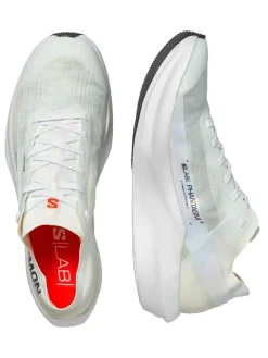 Laufschuhe 