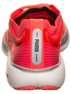 Laufschuhe 
